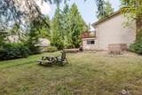 5340 Wayne Place - Photo 37