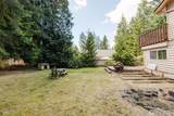 5340 Wayne Place - Photo 38