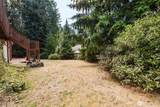 5340 Wayne Place - Photo 39
