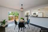 5340 Wayne Place - Photo 8