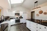5340 Wayne Place - Photo 9