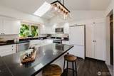 5340 Wayne Place - Photo 10