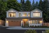5105 107th Lane - Photo 1