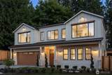 5105 107th Lane - Photo 2