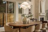 5105 107th Lane - Photo 11