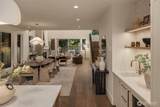 5105 107th Lane - Photo 12