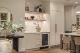 5105 107th Lane - Photo 13