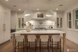 5105 107th Lane - Photo 14
