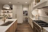 5105 107th Lane - Photo 15