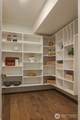 5105 107th Lane - Photo 16