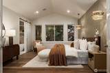 5105 107th Lane - Photo 20