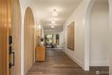 5105 107th Lane - Photo 3