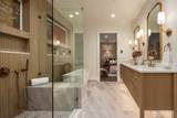 5105 107th Lane - Photo 21