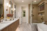 5105 107th Lane - Photo 22