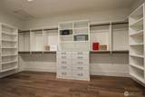 5105 107th Lane - Photo 23