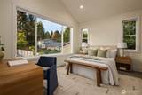 5105 107th Lane - Photo 24