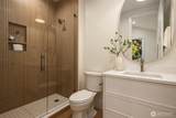 5105 107th Lane - Photo 25