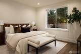 5105 107th Lane - Photo 26