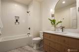 5105 107th Lane - Photo 27