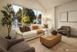 5105 107th Lane - Photo 28