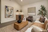 5105 107th Lane - Photo 29