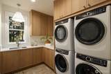 5105 107th Lane - Photo 30