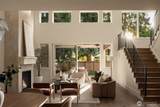 5105 107th Lane - Photo 32