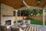 5105 107th Lane - Photo 33