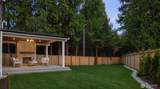 5105 107th Lane - Photo 34