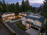 5105 107th Lane - Photo 37