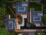 5105 107th Lane - Photo 38