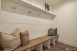 5105 107th Lane - Photo 5