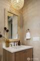 5105 107th Lane - Photo 7