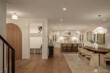 5105 107th Lane - Photo 8