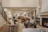 5105 107th Lane - Photo 9