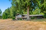 831 Wiser Lake Road - Photo 1