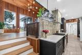 831 Wiser Lake Road - Photo 12