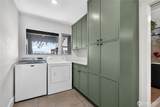 831 Wiser Lake Road - Photo 15