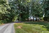 831 Wiser Lake Road - Photo 3