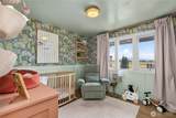 831 Wiser Lake Road - Photo 21