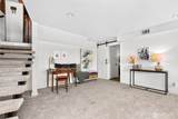 831 Wiser Lake Road - Photo 23