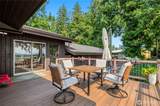 831 Wiser Lake Road - Photo 26