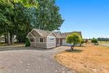 831 Wiser Lake Road - Photo 27