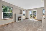 831 Wiser Lake Road - Photo 28