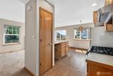 831 Wiser Lake Road - Photo 30
