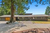 831 Wiser Lake Road - Photo 4