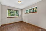831 Wiser Lake Road - Photo 32