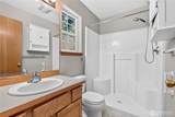 831 Wiser Lake Road - Photo 33