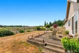 831 Wiser Lake Road - Photo 34