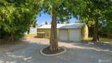 831 Wiser Lake Road - Photo 35